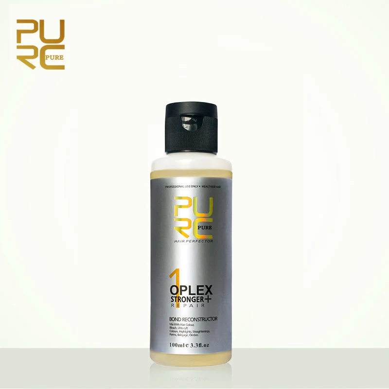 OPLEX1