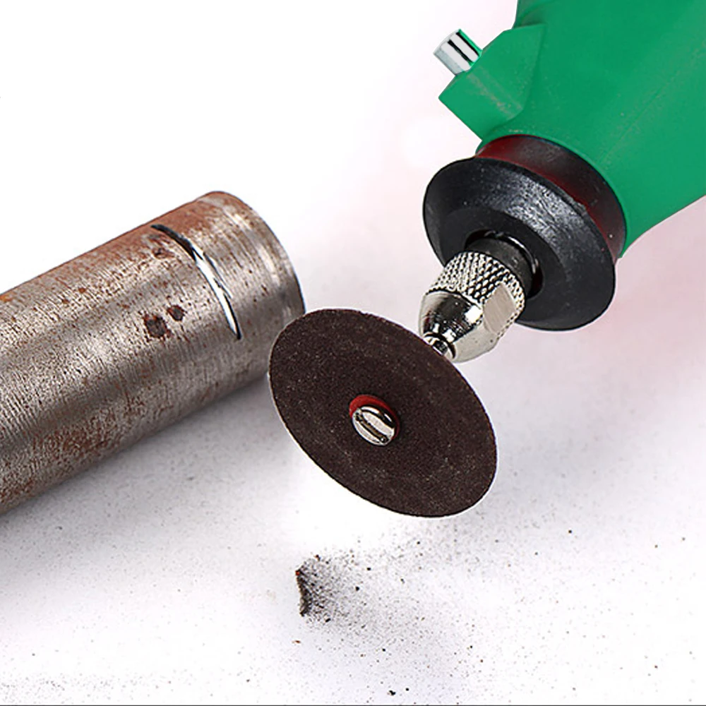 Máquina de Perfuração Ferramenta de Energia Tungfull Elétrica Mini Gravador Broca Mão Elétrico Rotativa Carpintaria Escultura Corte - Image 6