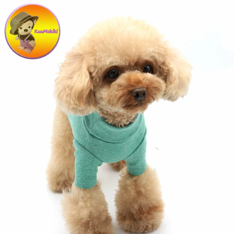 Женский зимний свитер для собак шесть цветов|winter dog sweater|dog sweaterdog winter sweater |