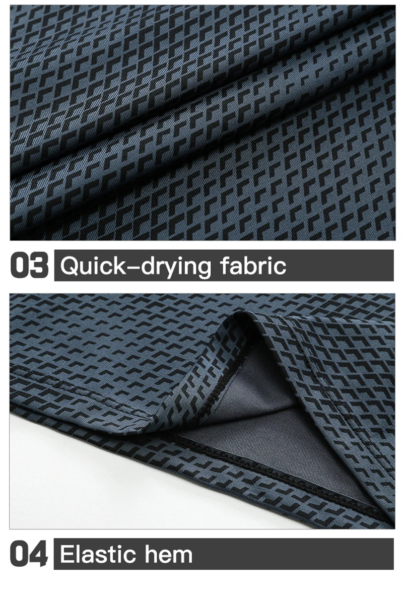 HTB1RdMjotfJ8KJjy0Feq6xKEXXay