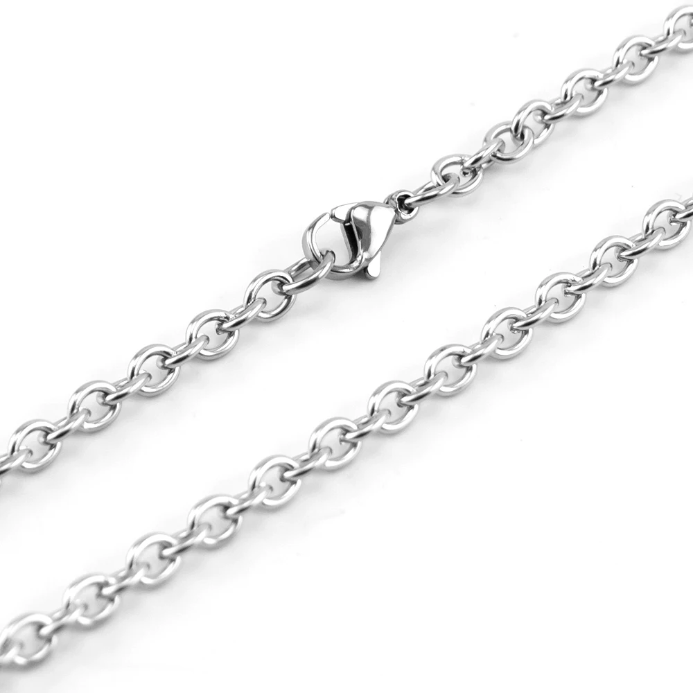 Chain6