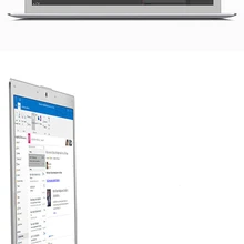 Выделенная карта NVIDIA игровой ноутбук Intel core i5 металлический чехол для ноутбука type-c Bluetooth WIN 10 blacklit key 4G 128GB+ 1 ТБ быстрая работа
