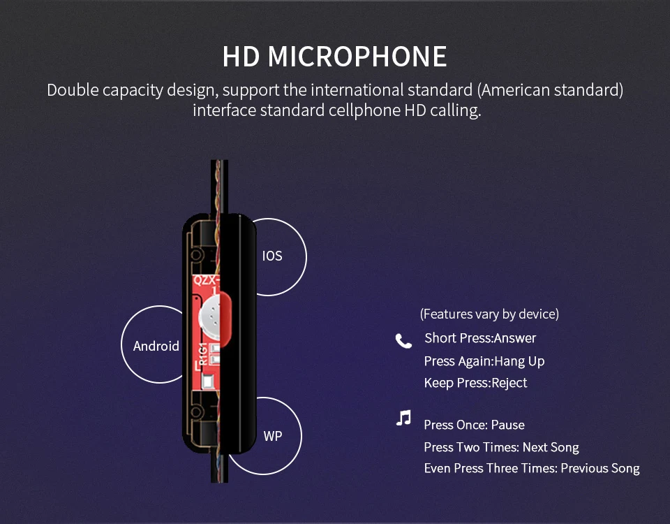 KZ ED специальное издание Позолоченные наушники с микрофоном 3,5 мм HD HiFi в ухо монитор бас стерео наушники для телефона