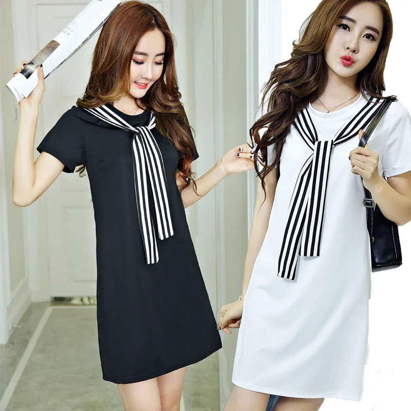 women's plus size casual dresses