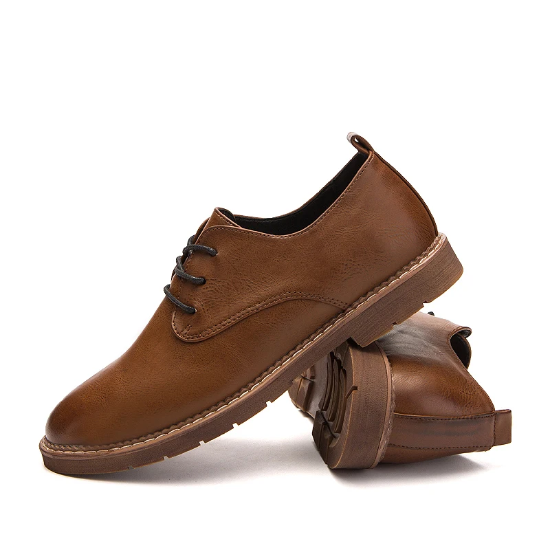 DI1A0207 