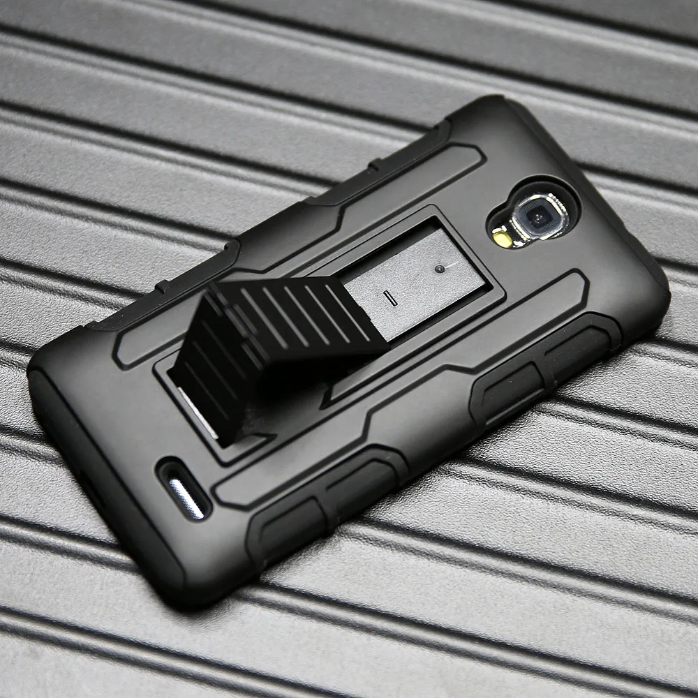 CZTECAS08040_c