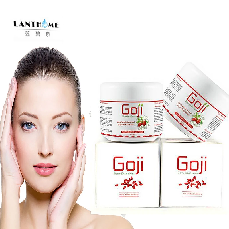 goji cream hendel's garden indonesia.jpg