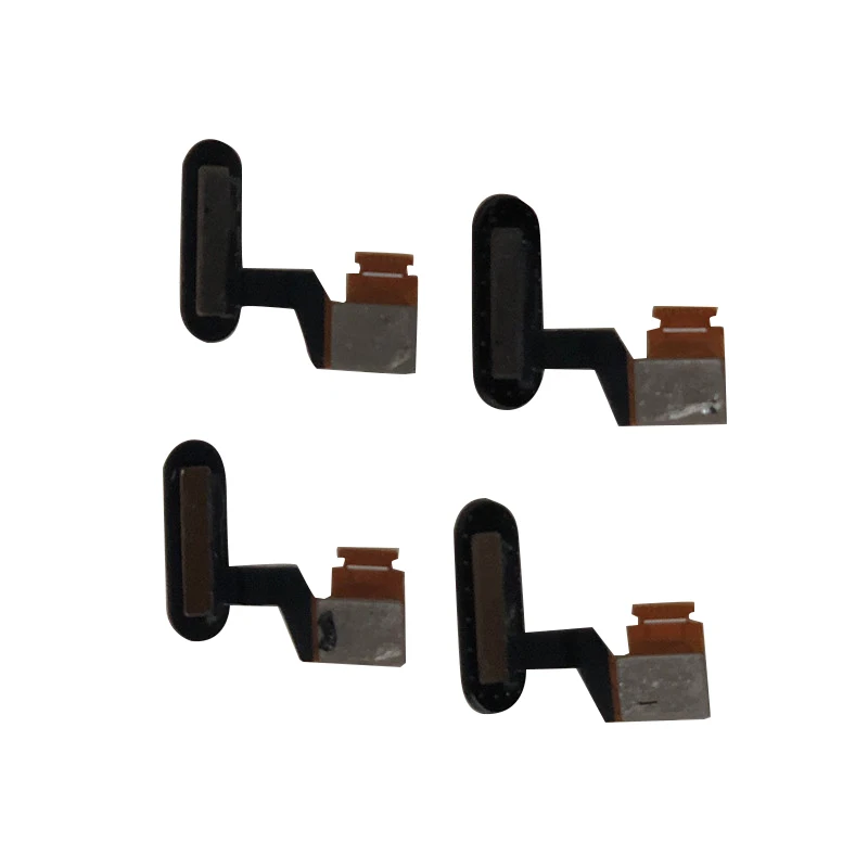 Original M&Sen For Xiaomi Black Shark BlackShark SKR-A0 SKR-H0 Fingerprint Scanner Home Button Flex CableTouch Sensor Key tools Original M&Sen For Xiaomi Black Shark BlackShark SKR-A0 SKR-H0 Fingerprint Scanner Home Button Flex CableTouch Sensor Key tools