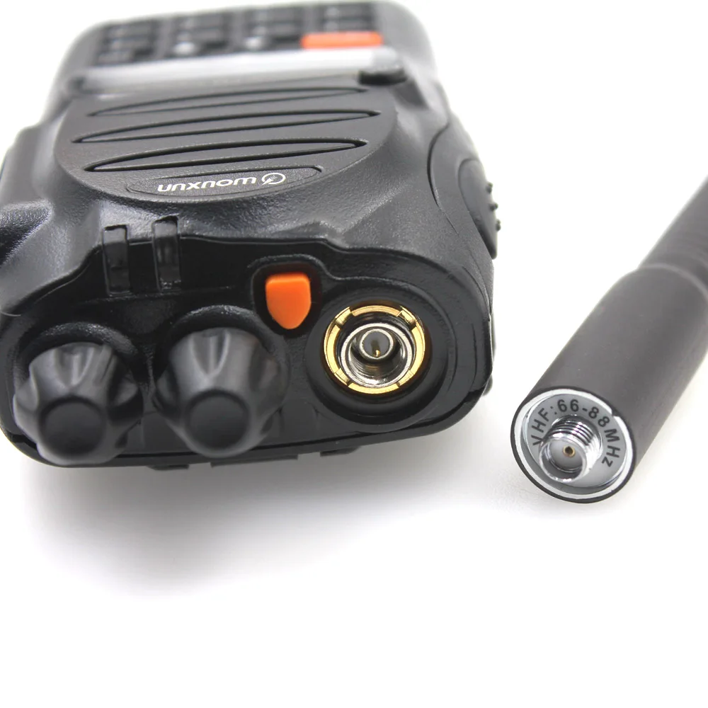 KG-699E (6)