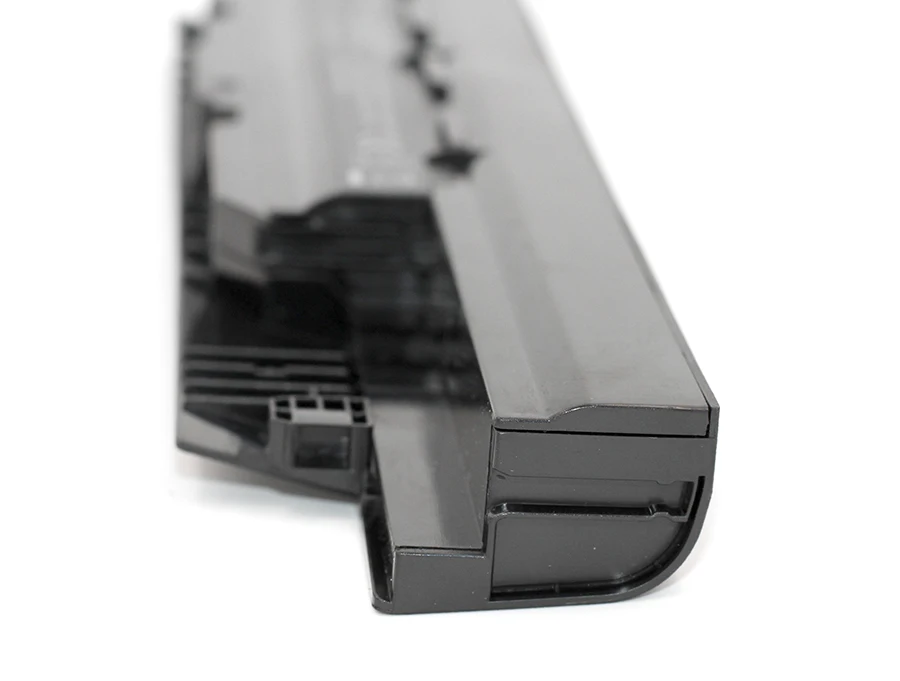 ApexWay A32N1331 Laptop Battery for Asus PU450 PU450C PU45052 PRO451 PU450 PRO551L PRO551E PU551