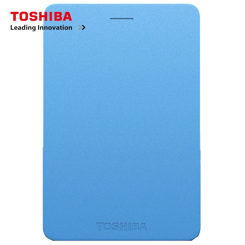  Disco duro portátil de 1 TB para Windows Mobile HDD 5400 RPM 25 pulgadas ordenador portátil de escr