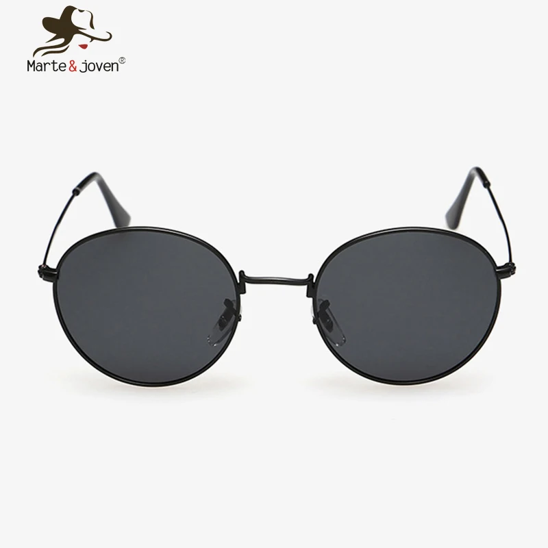 gafas de sol ray ban hombre aliexpress gafas de sol ray ban hombre aliexpress