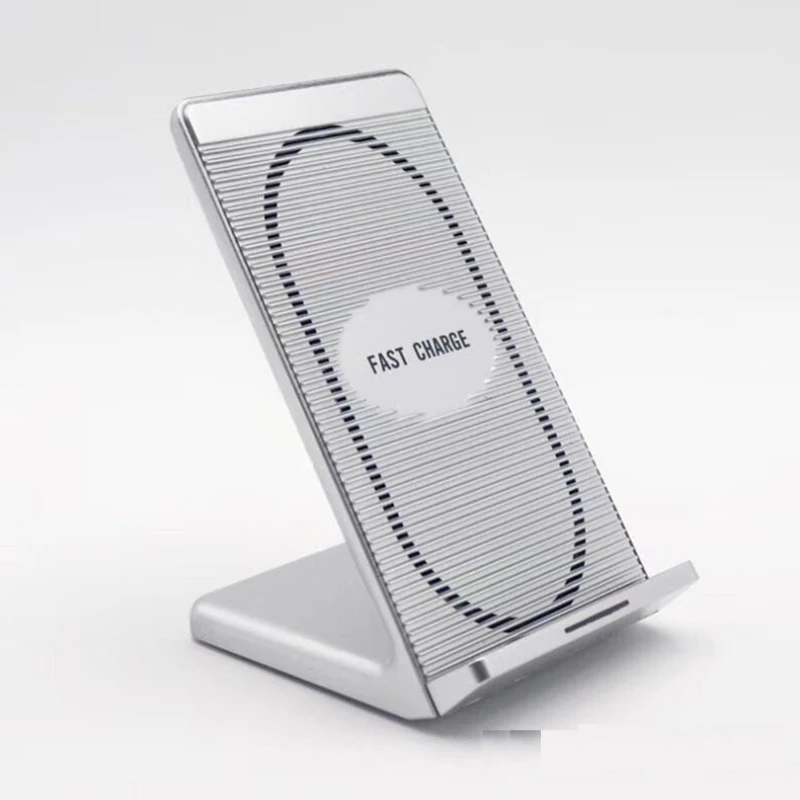 03Fast Charge Cellphone Holder 