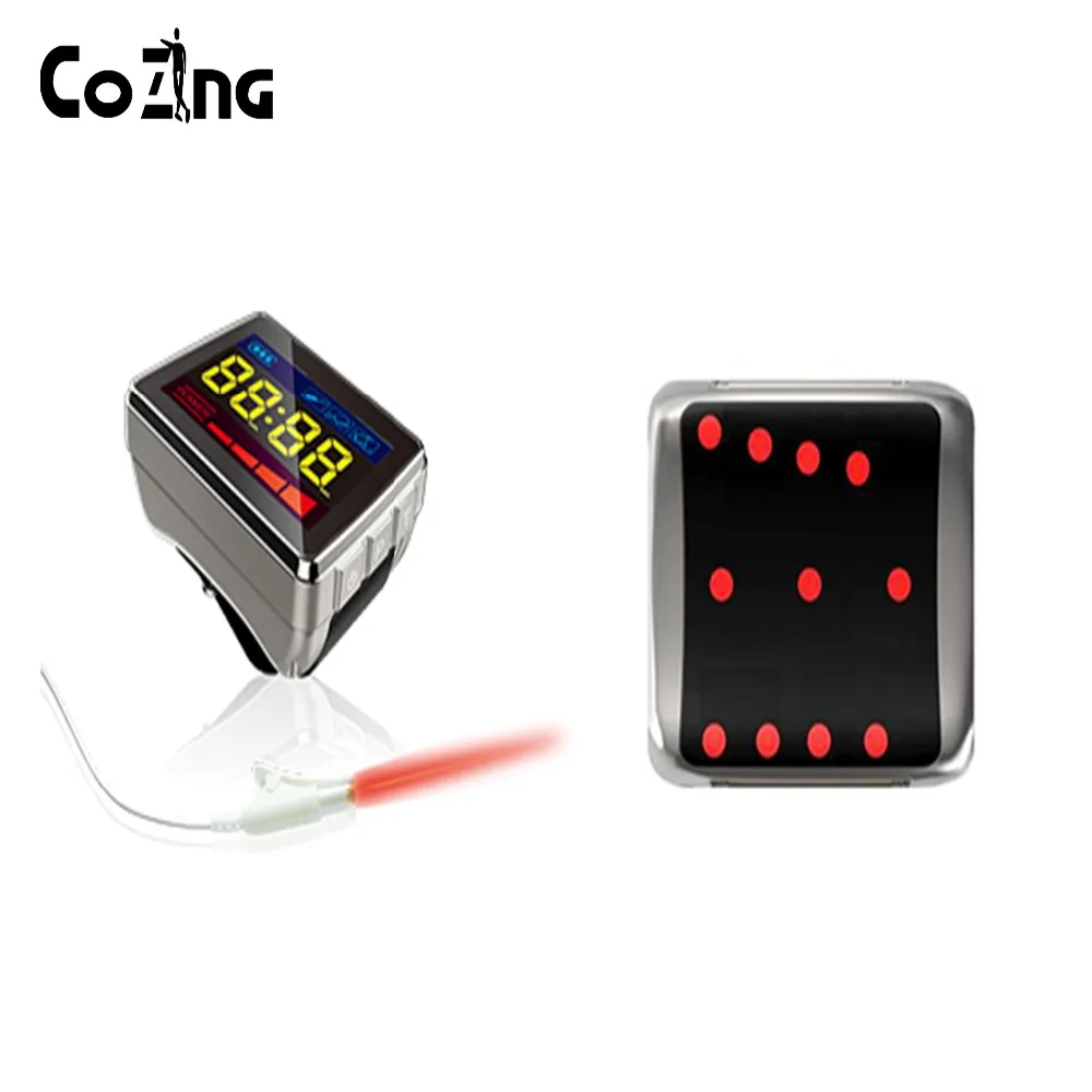 

low level lasers for sale high triglycerides Coronary heart disease