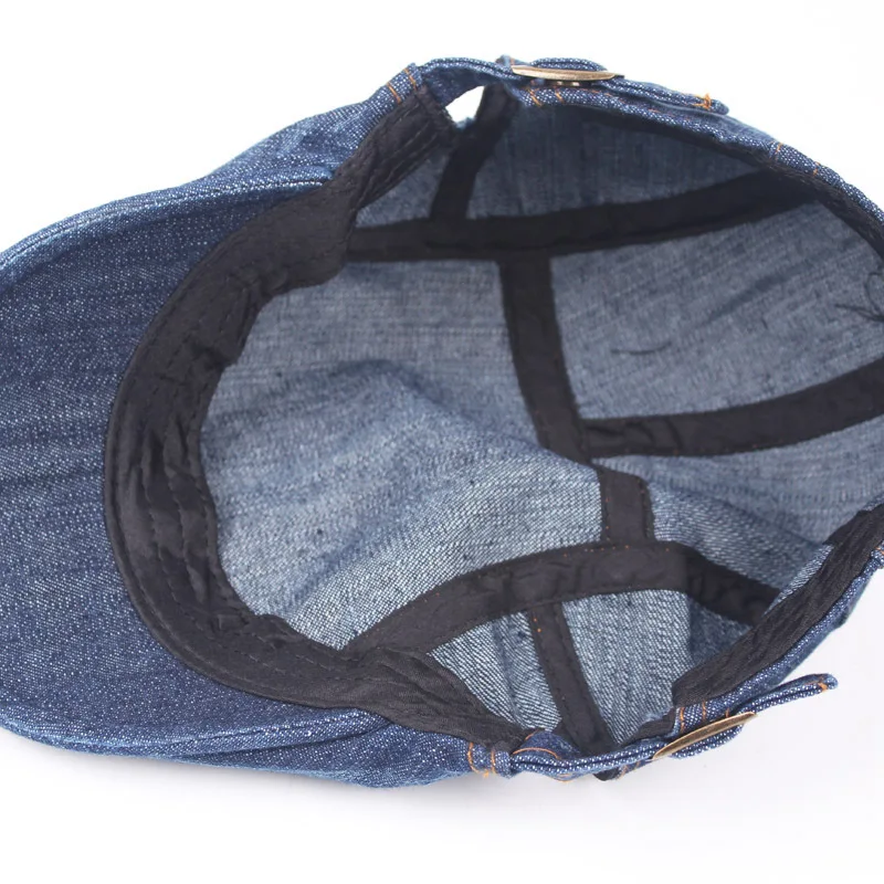 HATCS-0013-02