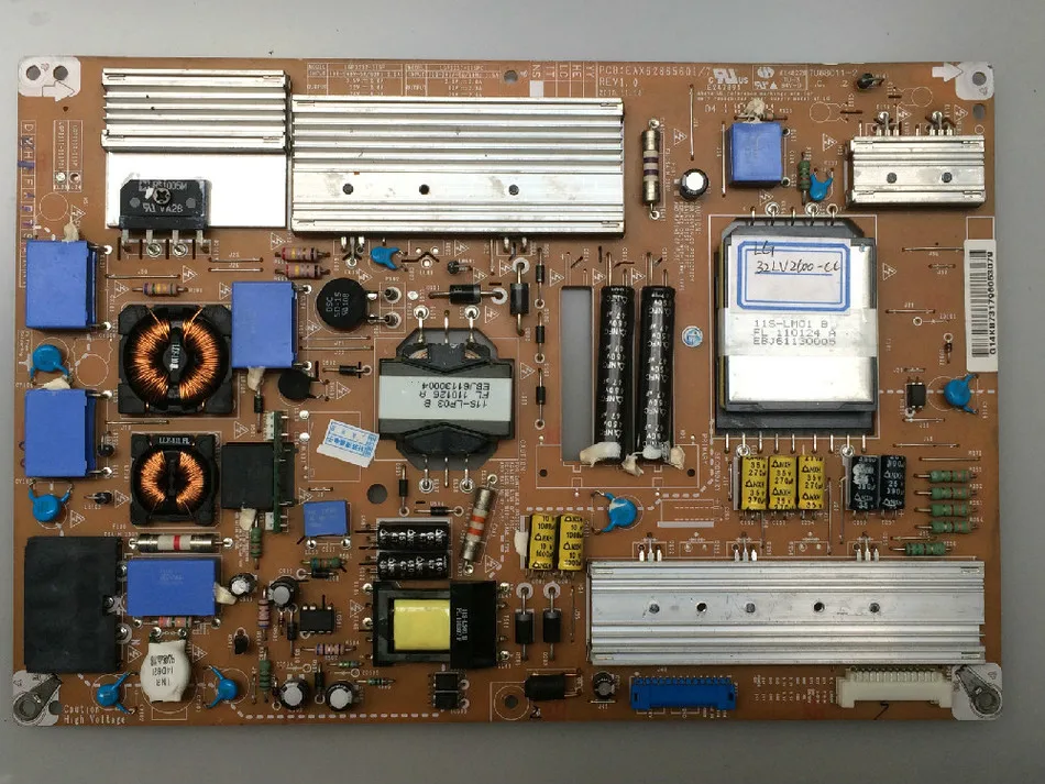 Lg sht55-d шасси (main board): eax63032501. Ld67c eax66805906 1. Eax61764005. 0). Lg bm-lds201.