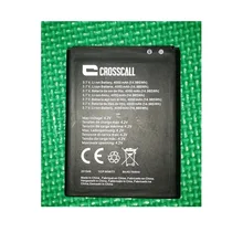 Free shipping,Original TREKKER-X1 battery For CROSSCALL TREKKER-X1 TREKKER-X2 Cellphone smart Mobile phone 3.7V batterie bater Free shipping,Original TREKKER-X1 battery For CROSSCALL TREKKER-X1 TREKKER-X2 Cellphone smart Mobile phone 3.7V batterie bater