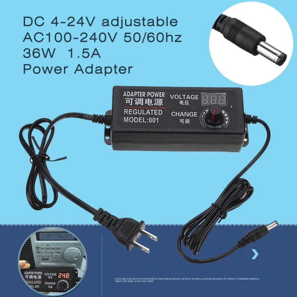 DJ193700-C-3-1