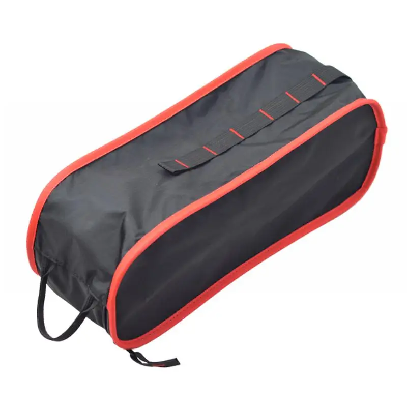 HTB1NcRrbcrrK1RjSspaq6AREXXaJ