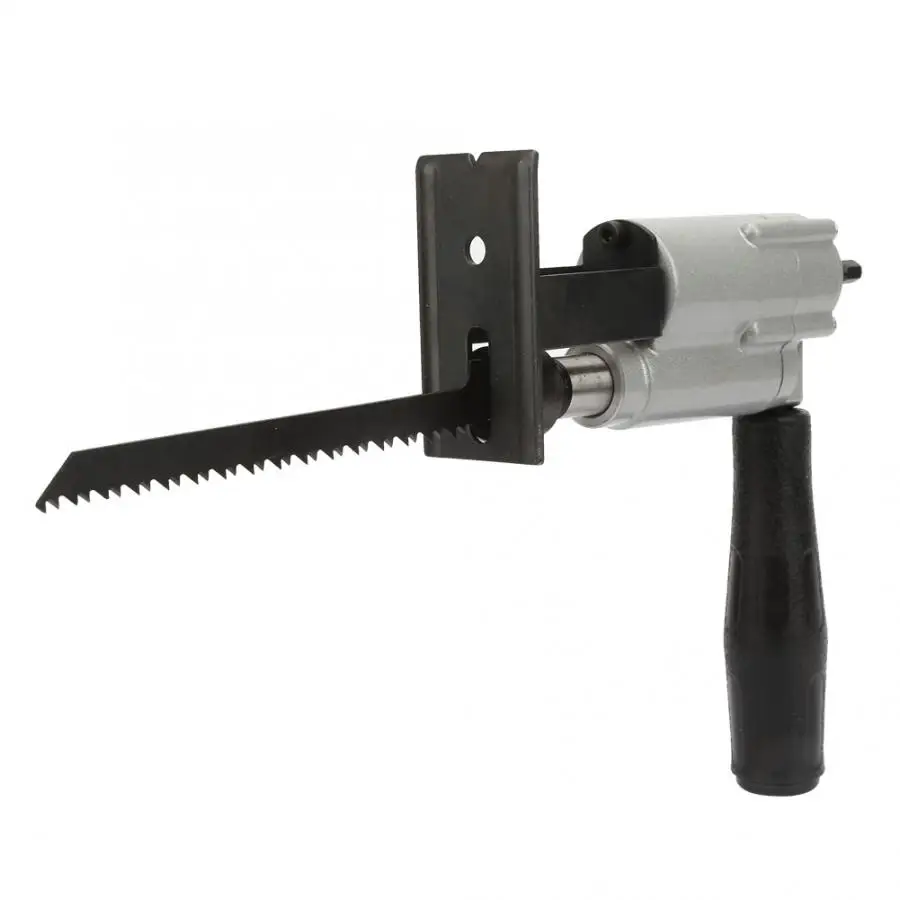 

Handle Sierra Circular Saw Wook Blades Multi-function Electric Drill Reciprocating Jig Saw Tool Amoladora Angular