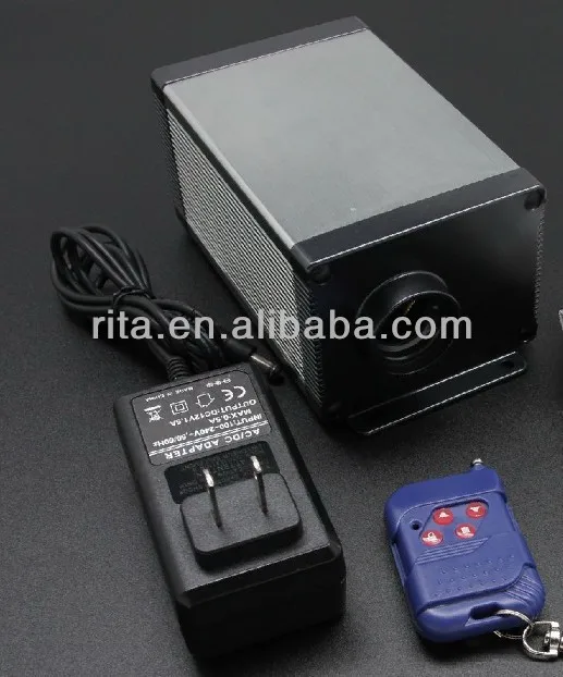 

LED Light Engine:LLE-003;Color: purple, green, blue, white, yellow, sky blue (total 6 colors)