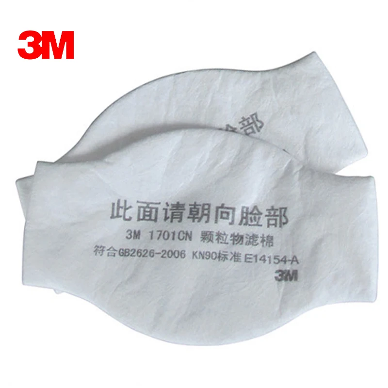 3M170100015