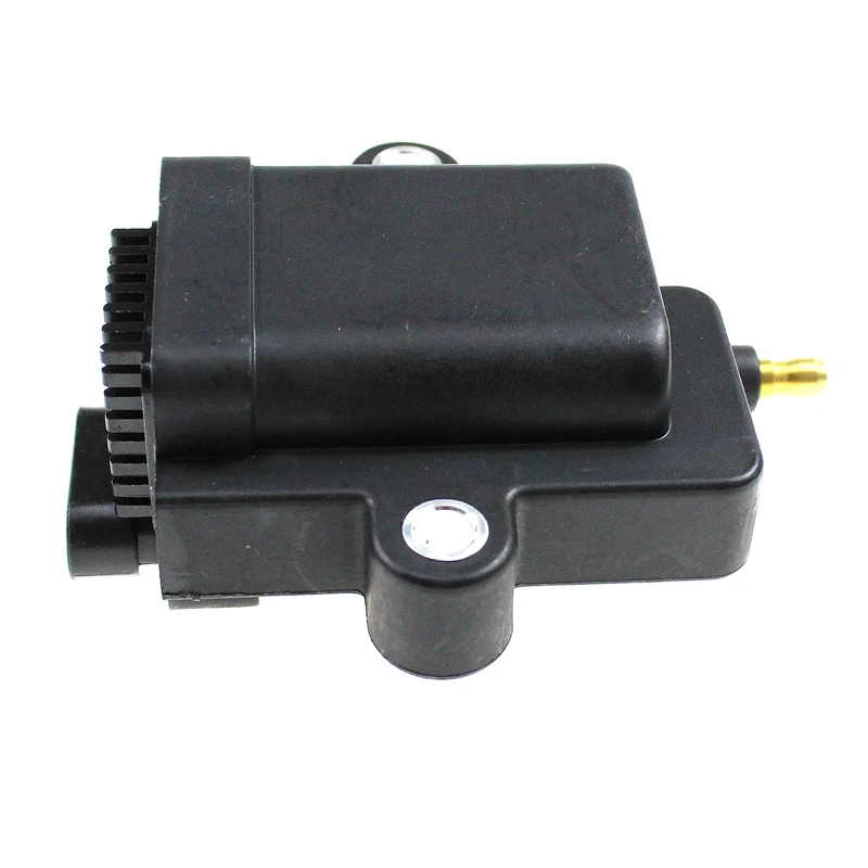 300-8M0077471 new by Mercury ignition coil