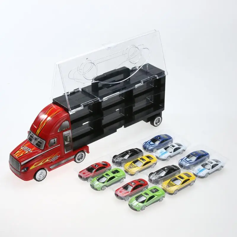 diecast toy vehicles ebay diecast toy vehicles for sale