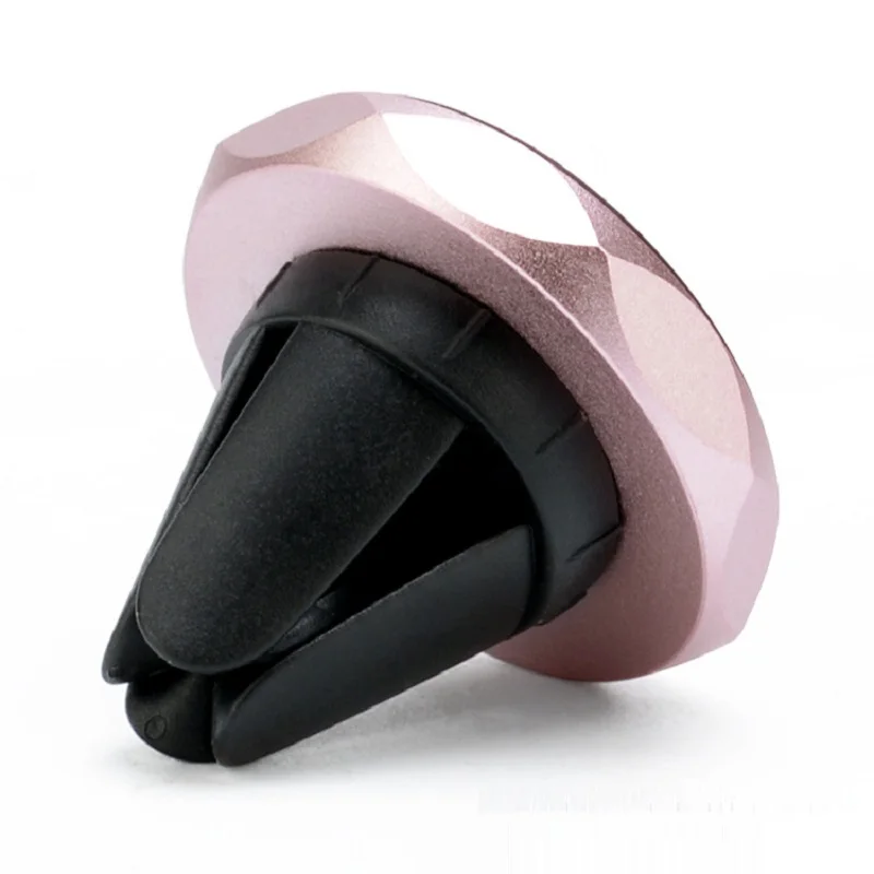 4854354096_1946652375