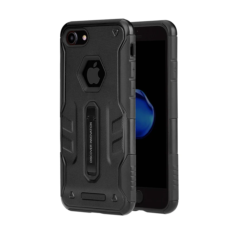 armoured case for iphone 7 armoured case for iphone 7