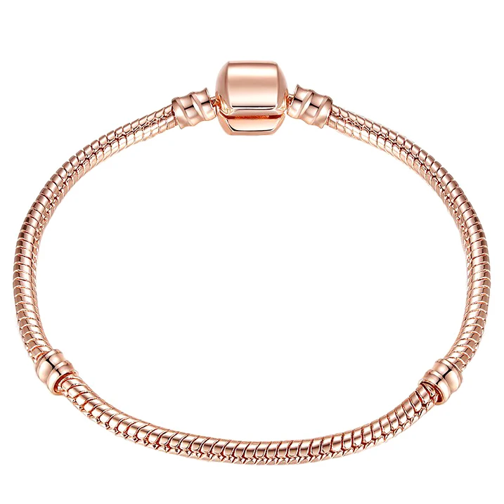 Charm Bracelet