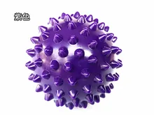 HTB1OF_njnXYBeNkHFrdq6AiuVXaa
