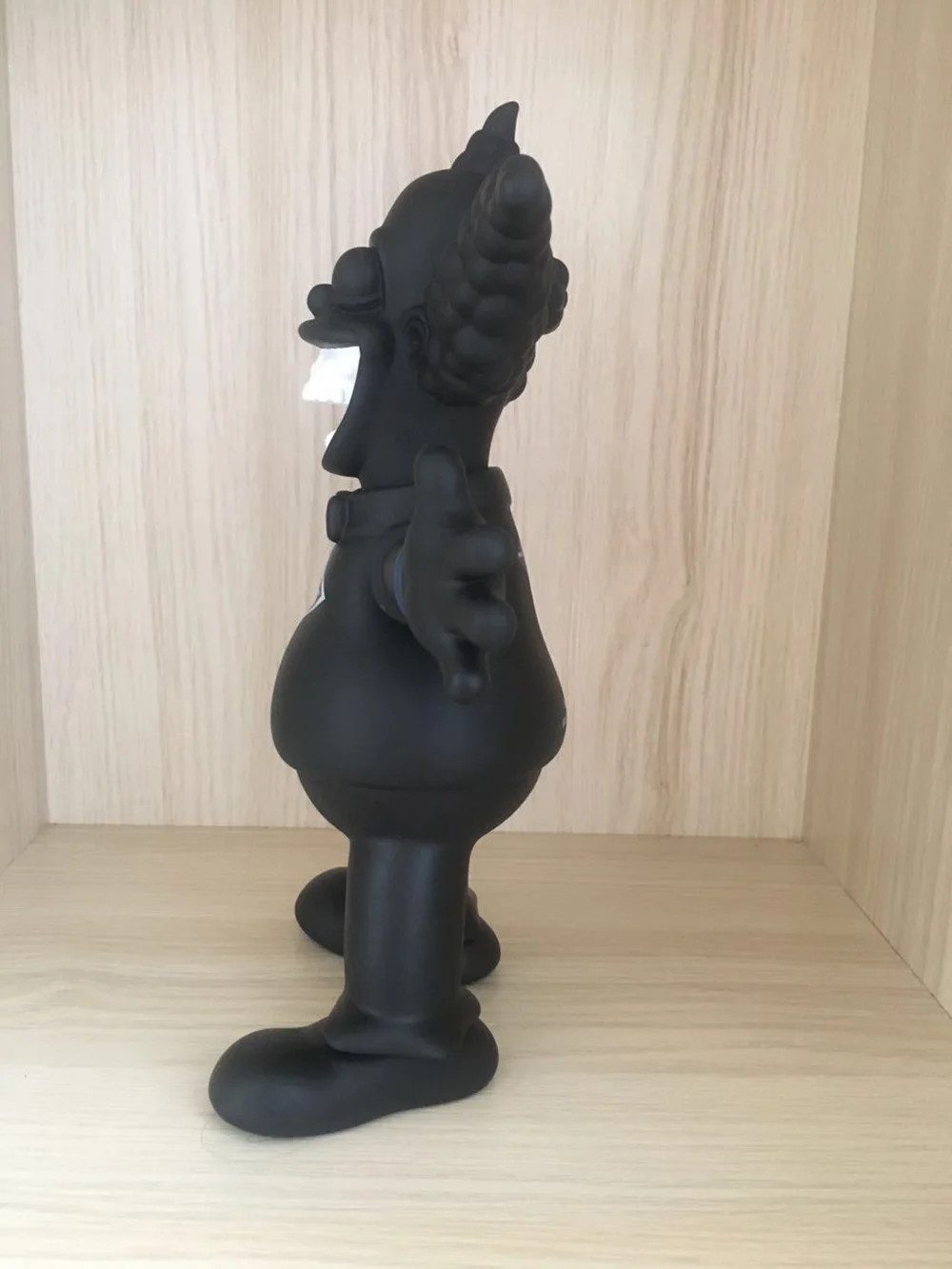 4492417888_991309492