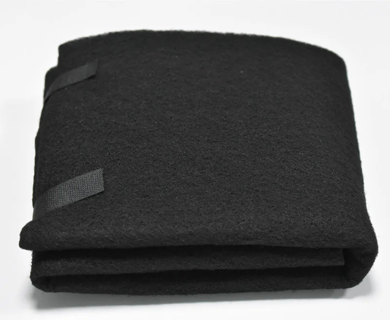 peças de eletrodomésticos