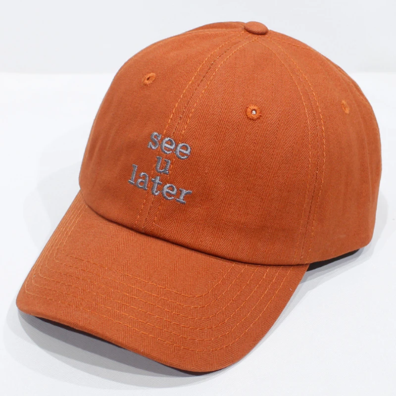 HT2358 Для мужчин Для женщин бейсболка с вышивкой буквы Snapback Кепка на сезон весна-лето Солнцезащитная шляпка Кепки s для Для мужчин Для женщин хип-хоп кепка, бейсболка