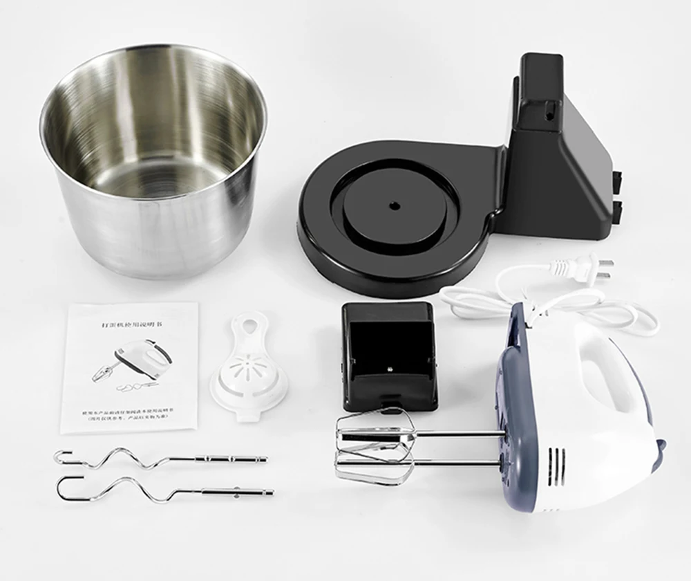 ---1_13