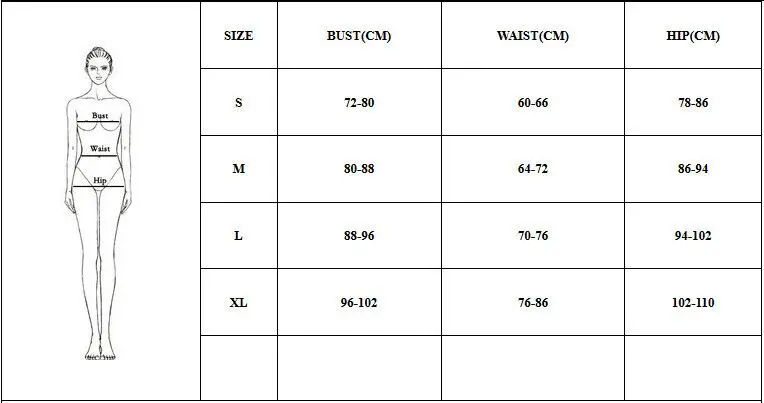 QQ20181116122541