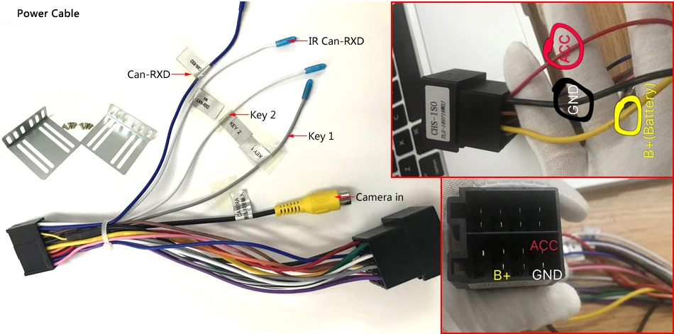 Top Idoing 7"PX5 4GB RAM 32G ROM 8 Core Universal 2Din Car Android 8.0 Radio Player IPS screen GPS Navigation Multimedia Bluetooth 23 Top Idoing 7"PX5 4GB RAM 32G ROM 8 Core Universal 2Din Car Android 8.0 Radio Player IPS screen GPS Navigation Multimedia Bluetooth 23