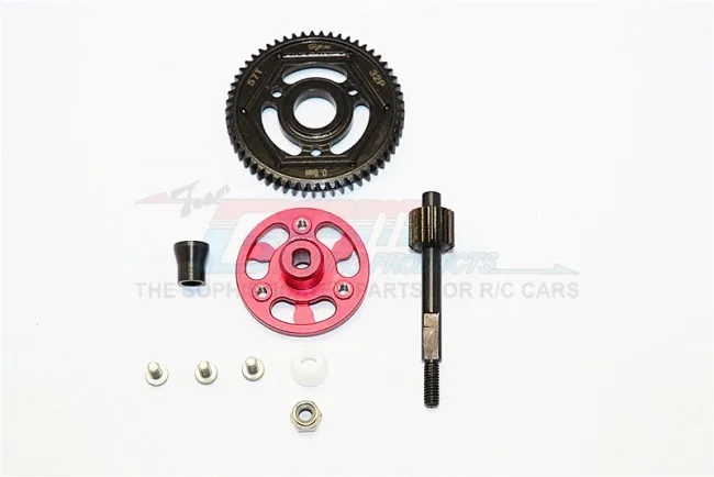 MJ1557T-R