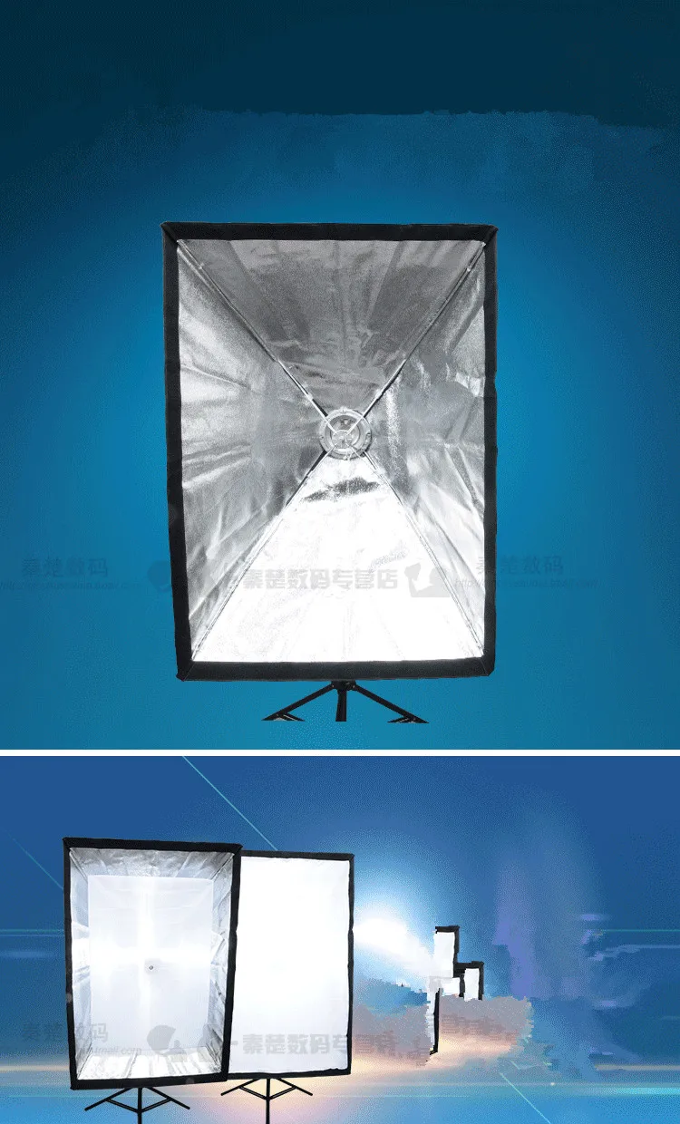 TB2boFveVXXXXcPXXXXXXXXXXXX_!!1058246249