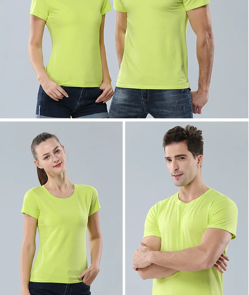 Дизайн ваших собственных футболок Печать логотипа бренда фотографии на заказ Мужская и женская футболка размера плюс Повседневная футболка индивидуальная одежда