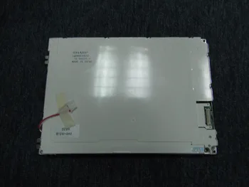 

LQ084V1DG42 8.4" inch 640"480 LCD screen display panel LQ084V1DG42