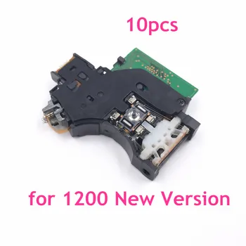 

10pcs Original New Optical Pick-up KES 496A Laser Len KES-496A KES496A Replacement for PS4 1200 New Version Game Console