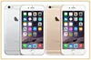 iPhone 6 16GB/64GB/128G Mobile phone Unlocked Original Dual-core 1G RAM  4.7 inches 8MP Camera WIFI GPS Cell Phone dropshipping ► Photo 2/6