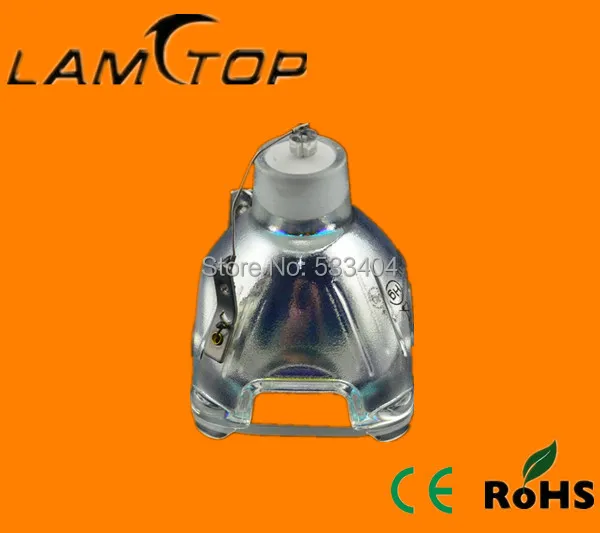 

Free shipping LAMTOP lamp with good price for PLC-XE20