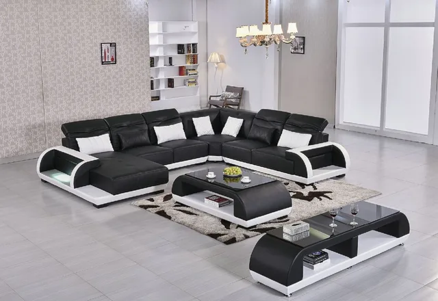 sac de haricots chaise 2018 top mode pouf fauteuil chaise sofa sectionnel y g meubles - Meubles Designer sac de haricots chaise 2018 top mode pouf fauteuil chaise sofa sectionnel y g meubles - Meubles Designer
