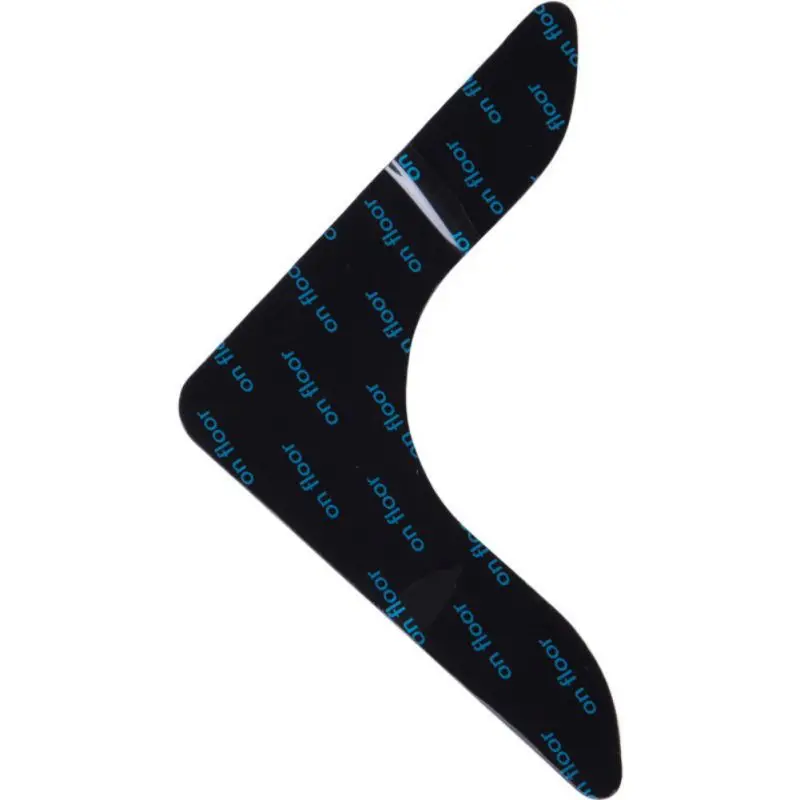 VH0225 (5)