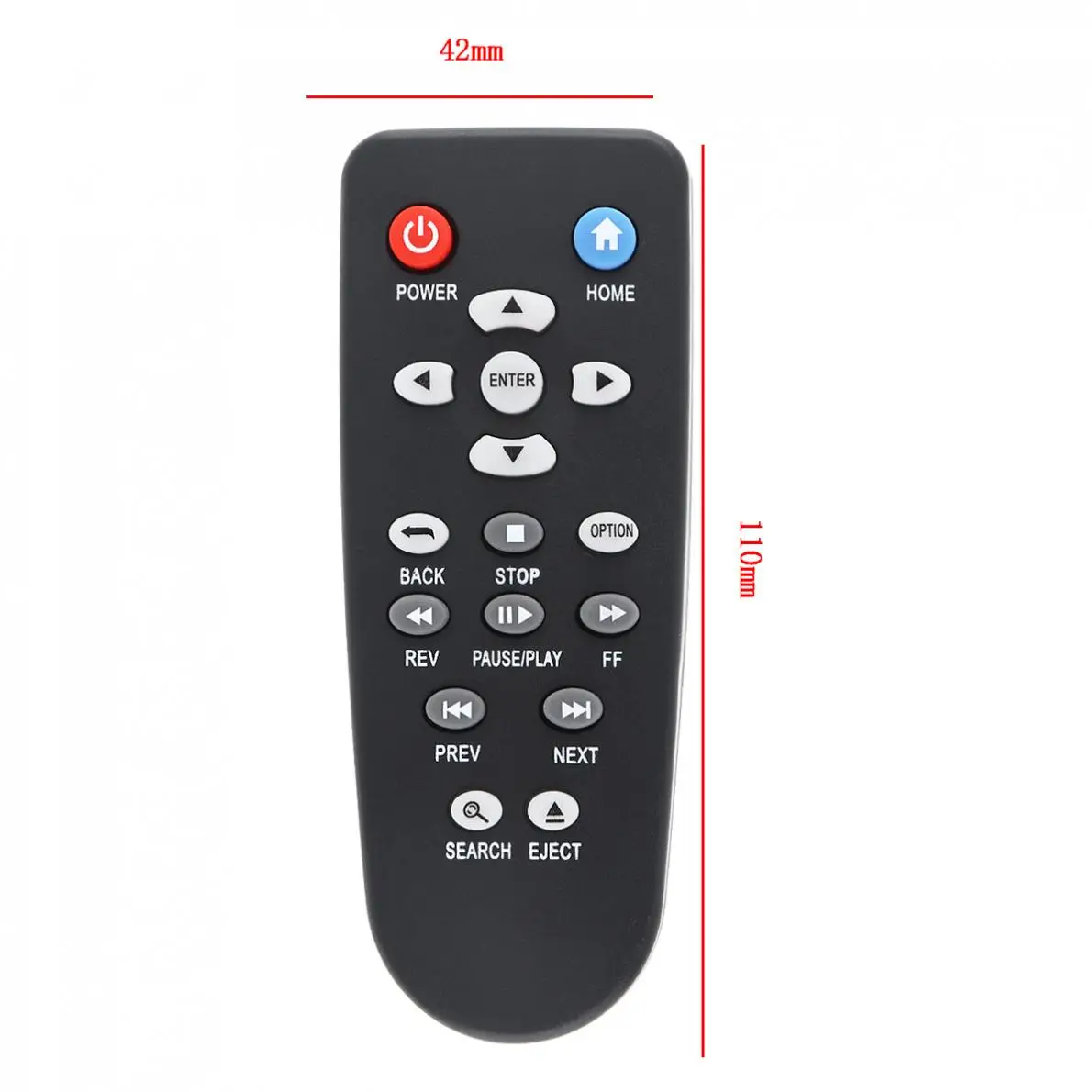 26661-description-2-l2.jpg