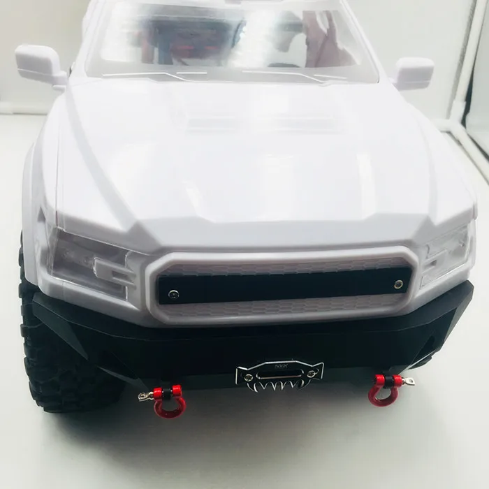 O1CN011ZJjZv3oTbg4GbG_!!670093174