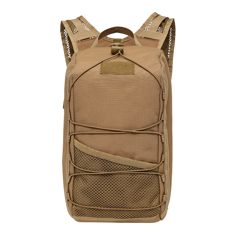 

Sports Bag Training Gym Bag Men Woman Fitness Bags Durable Multifunction Handbag Travel Gymtas Yoga Camouflage Schoolbag Satchel